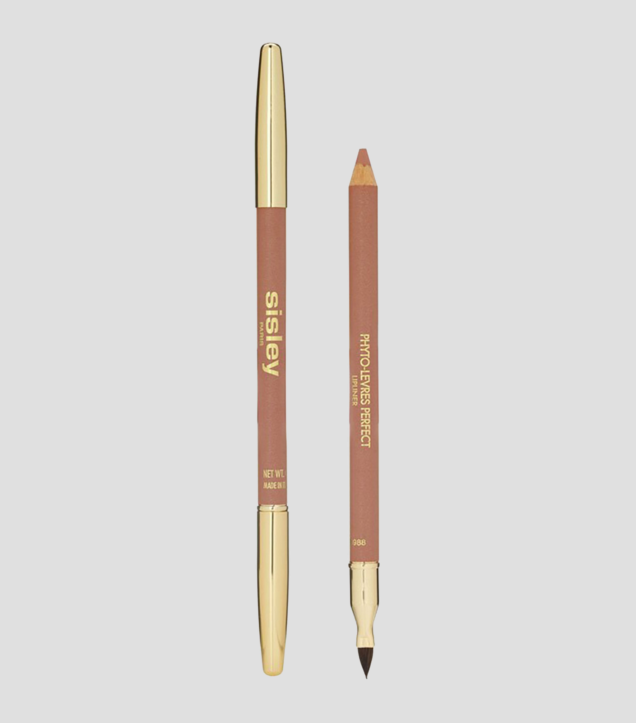 Delineador para labios Phyto-Lèvres Perfect, 1.2 gr